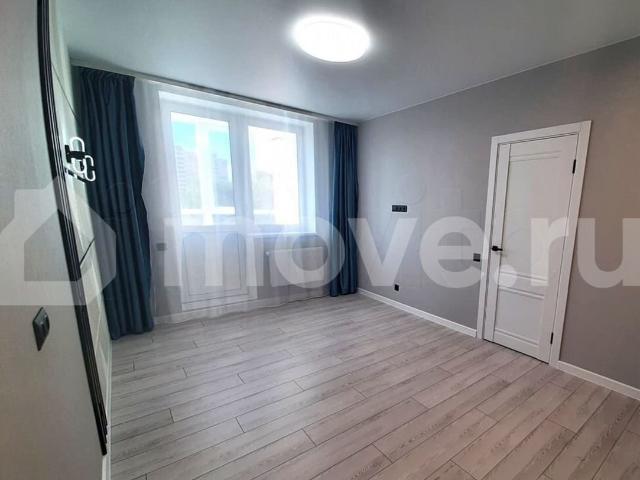 продажа жилая Тула ул. Рязанская ул, 17