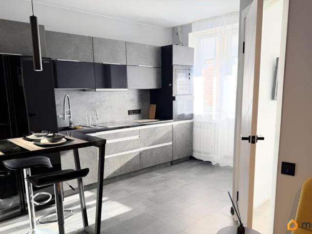 продажа жилая Тула улица Болдина, 1к1