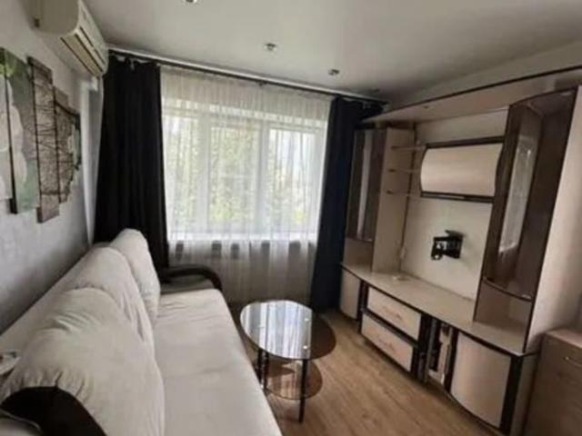 продажа жилая Тула улица Дмитрия Ульянова, 10