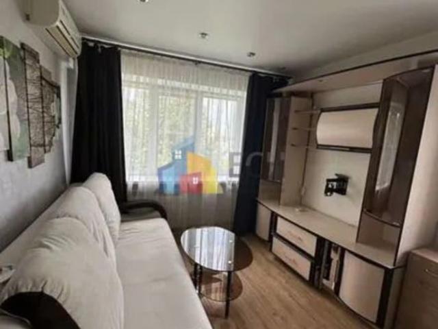 продажа жилая Тула улица Дмитрия Ульянова, 10