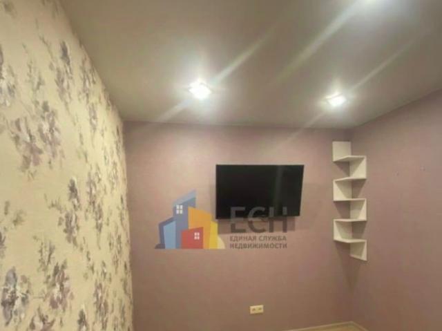 продажа жилая Тула улица Малые Гончары, 4