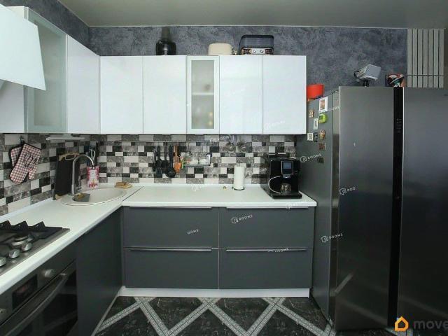 продажа жилая Тула улица Полковника Рогожина