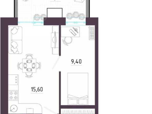 продажа жилая Тула улица Пряничная, 7