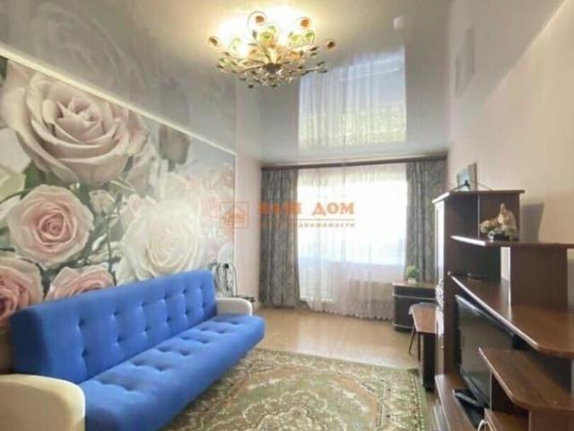 продажа жилая Тула Майская улица, 8
