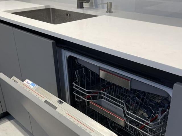 продажа жилая Тула проспект Ленина, 93