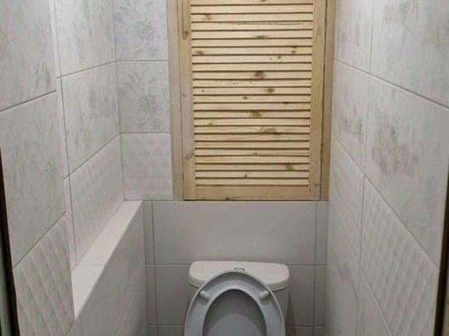 продажа жилая Тула Пушкинская улица, 57