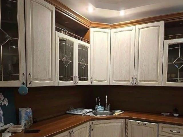 продажа жилая Тюмень Широтная улица, 129к4