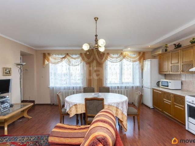 продажа жилая Тюмень Широтная улица, 29