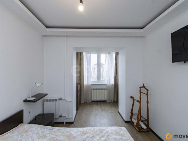 продажа жилая Тюмень Широтная улица, 29к3