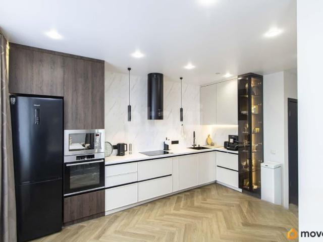 продажа жилая Тюмень Новгородская улица, 14