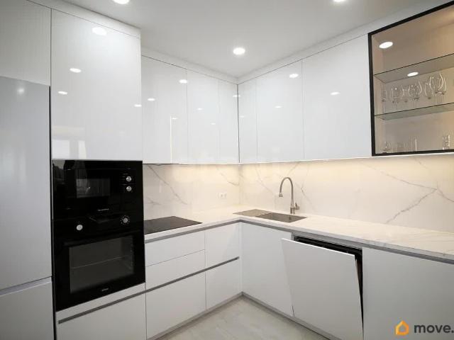 продажа жилая Тюмень Новгородская улица, 14