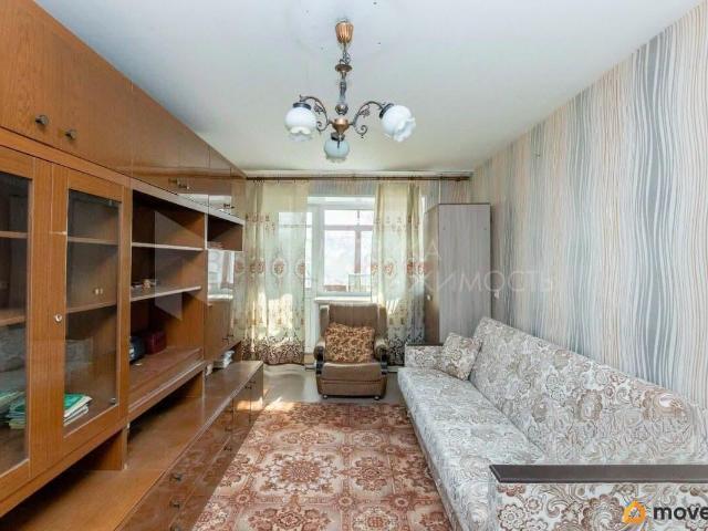 продажа жилая Тюмень Профсоюзная улица, 79