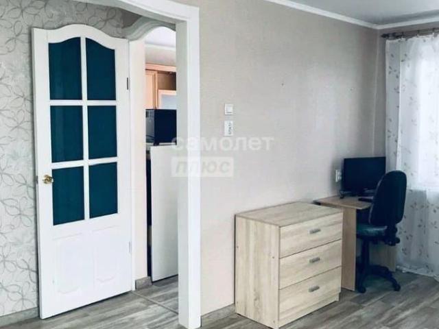 продажа жилая Тюмень Рижская улица, 73