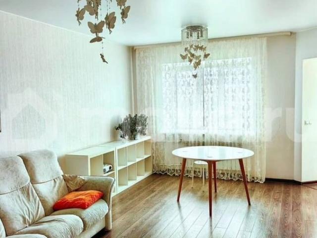 продажа жилая Тюмень ул. Энергетиков, 16