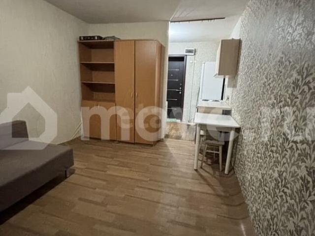 продажа жилая Тюмень ул. Энергетиков, 47