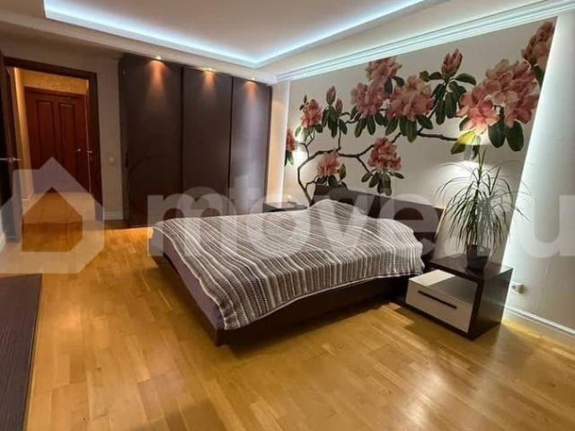 продажа жилая Тюмень ул. Энергетиков, 53к3