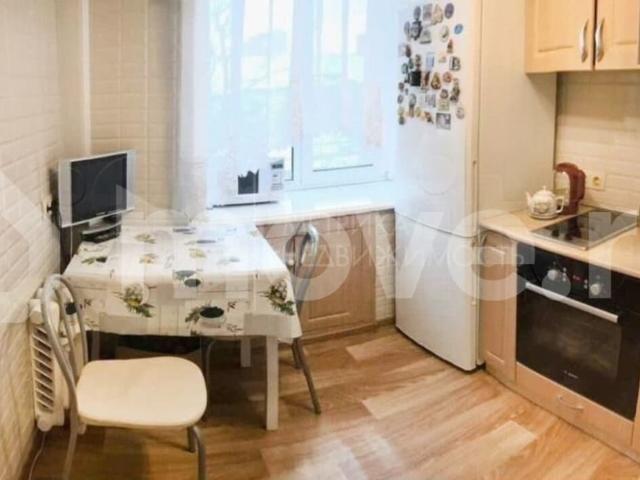 продажа жилая Тюмень ул. Орджоникидзе, 67
