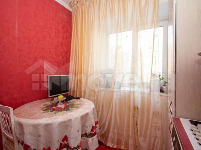 продажа жилая Тюмень ул. Орджоникидзе, 62