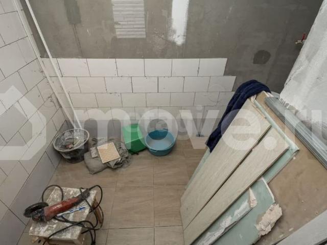 продажа жилая Тюмень ул. Медовая ул, 16