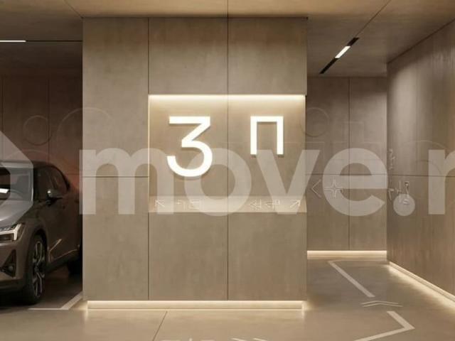 продажа жилая Тюмень ул. Василия Малкова, 5