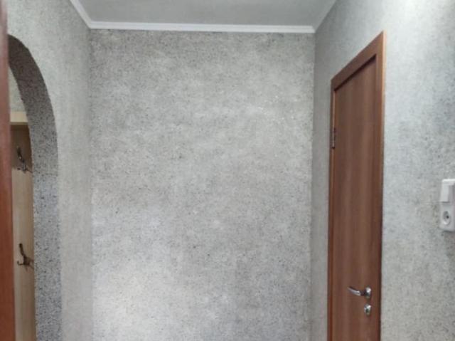 продажа жилая Тюмень улица Энергетиков, 51