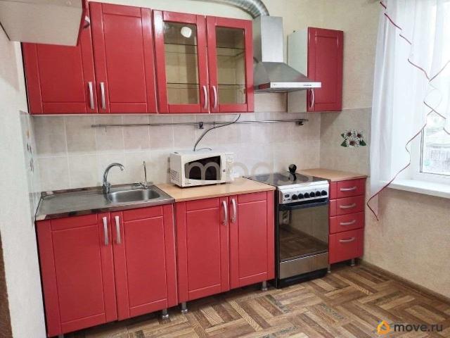 продажа жилая Тюмень улица Энергетиков, 51