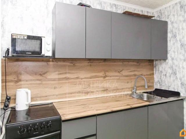 продажа жилая Тюмень улица Энергетиков, 53