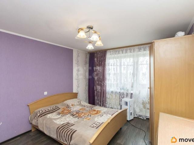 продажа жилая Тюмень улица Энергетиков, 53к1
