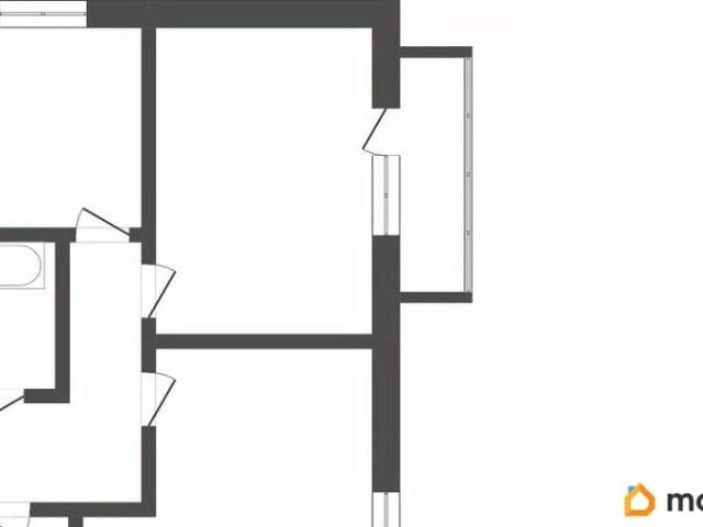 продажа жилая Тюмень улица Казаровская, 1Б