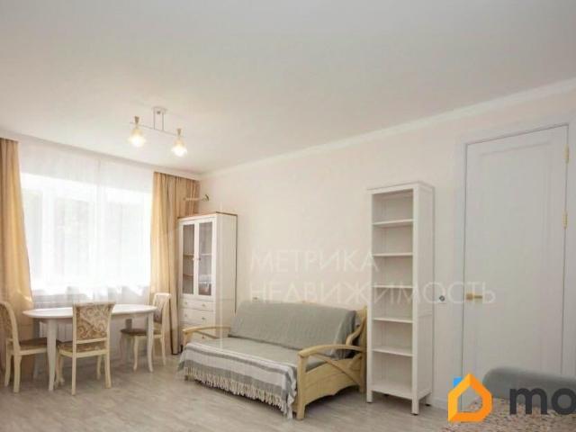 продажа жилая Тюмень улица Орджоникидзе, 62