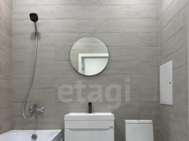 продажа жилая Тюмень улица Малыгина, 90