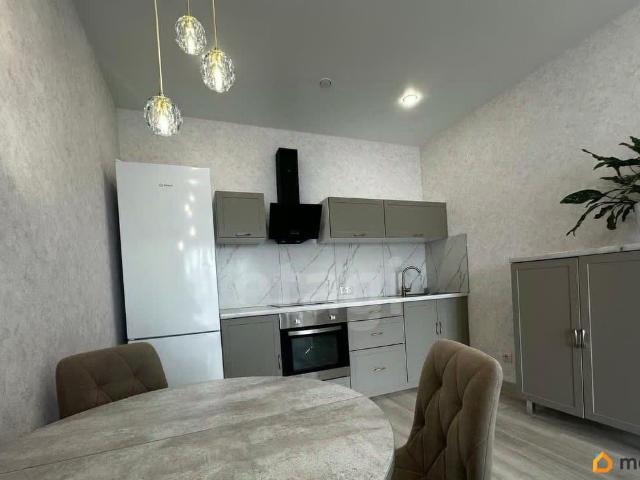 продажа жилая Тюмень улица Мельникайте, 150