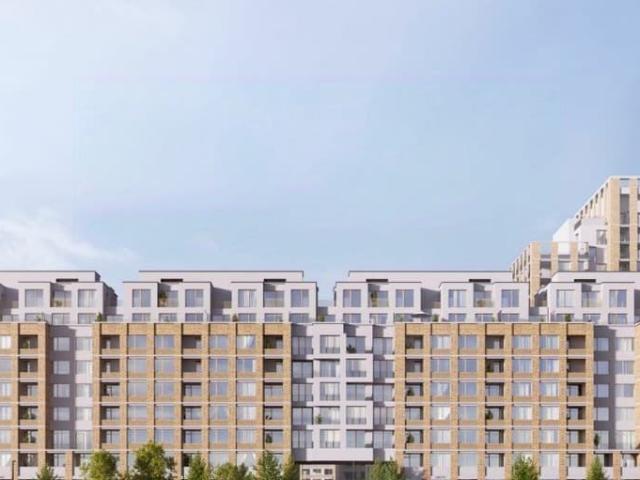 продажа жилая Тюмень улица Муравленко, 9/2