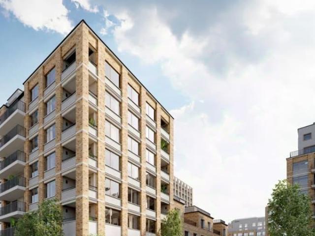 продажа жилая Тюмень улица Муравленко, 9к3