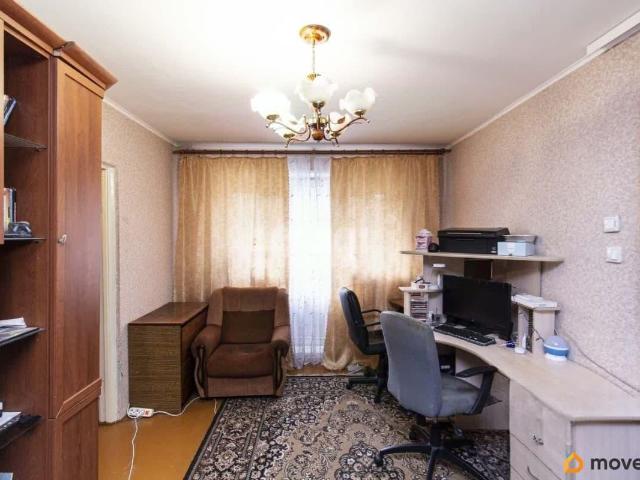 продажа жилая Тюмень улица Парфенова, 18