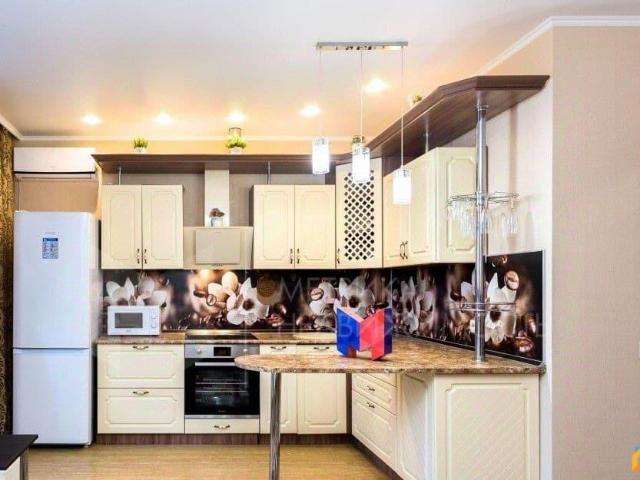 продажа жилая Тюмень улица Тимофея Чаркова, 79