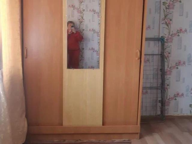 продажа жилая Туран улица Щетинкина, 45