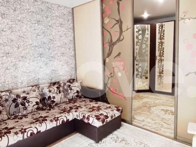 продажа жилая Тверь ул. Королёва, 5