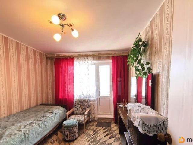 продажа жилая Тверь ул. Молодежный бульвар, 8к1