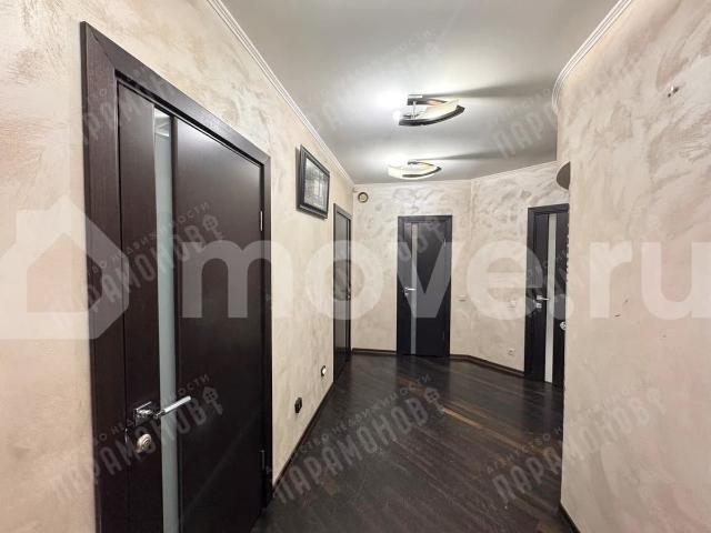 продажа жилая Тверь ул. Московская ул, 1