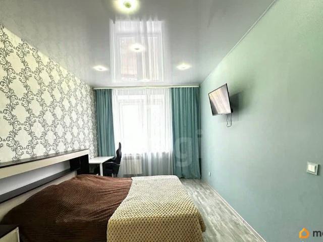 продажа жилая Тверь улица 2 я Красина, 49