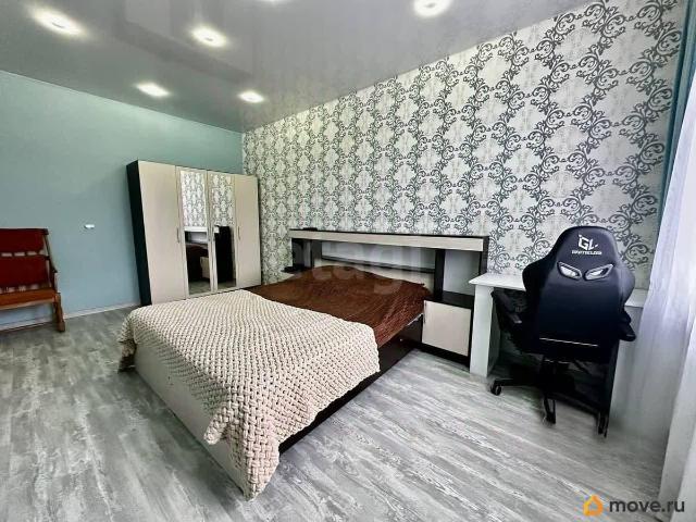 продажа жилая Тверь улица 2 я Красина, 49