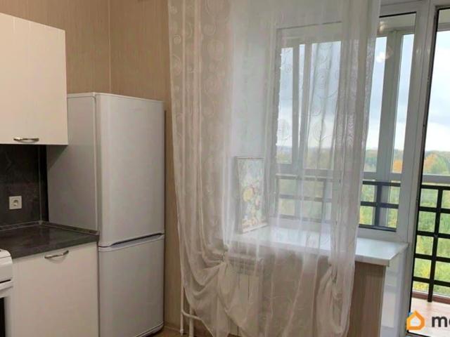 продажа жилая Тверь улица 2 я Красина, 49