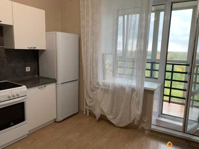 продажа жилая Тверь улица 2 я Красина, 49