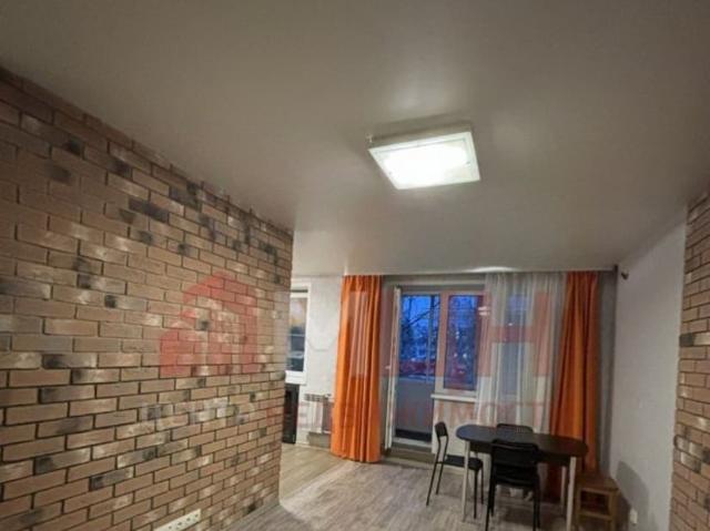 продажа жилая Тверь улица Горького, 138