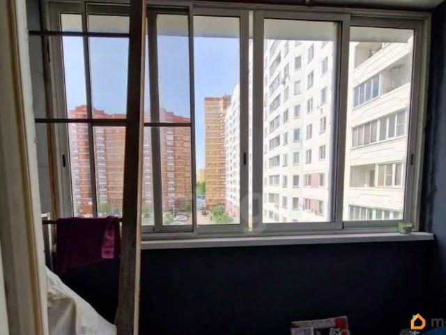 продажа жилая Тверь улица Хромова, 27