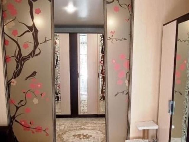 продажа жилая Тверь улица Королева, 5