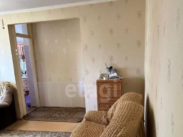 продажа жилая Тверь улица Склизкова, 74