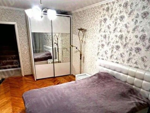 продажа жилая Тверь Волоколамский проспект, 3