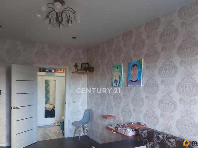 продажа жилая Тверь Кольцевая улица, 81